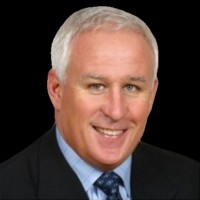 James J. Mceldrew