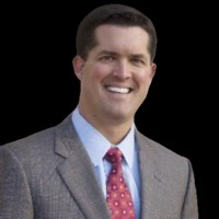Mr. Sam A. Maida