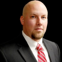 Aaron Francis Aaron Lawyer