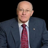 James  James Lawyer