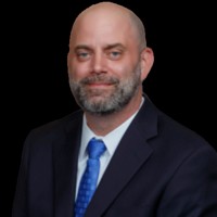 Mr. Christopher G. Cagle