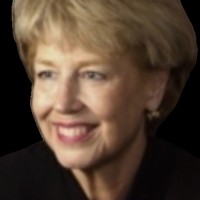Barbara Lee Behrens