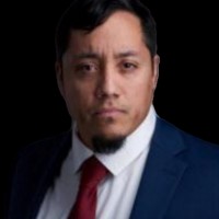 George Castillo Ruiz