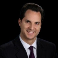 Jonathan D. Marks