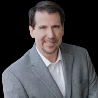 Gregory Thomas Green