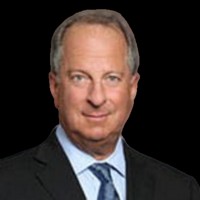 Mr. David Michael Rapoport