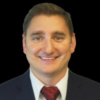 Kevin Patrick O'flaherty