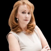 Ms. Catherine R Cleveland