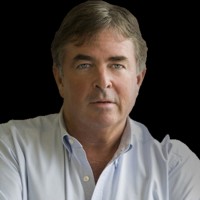 John S. Hoyt