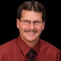 Mr. Jeffery Allen Roberts