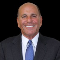 L. Leonard L. Lawyer