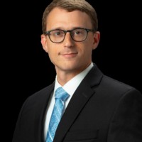 Scott Daniel Reiner