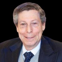 Joel  Duboff