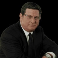 Steven R. Stolar