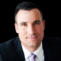 Todd W Todd Lawyer