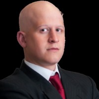 Grant A. Grant Lawyer