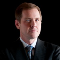 Matthew Lawrence Bretz