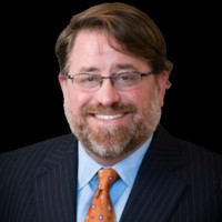 Mr. Kilyun Luke Williamson