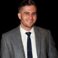 Mr Andrew B. Leventhal