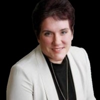 Melissa A. Fiksdal