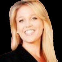 Ms. Kristina Jill Sexton