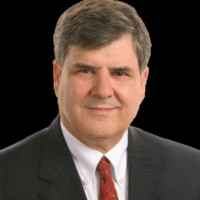 Mr. Robert A Dodell