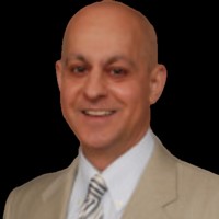 Roger K. Roger Lawyer
