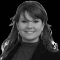 Mr Paul Edward Lerandeau