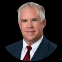 Mr. Mark B. Mcmanus Sr.