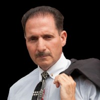 Mr. Dennis E Cuomo