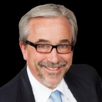 Mr. Michael Joseph Rourke Jr.