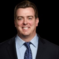 Mr. Todd Michael Mosser