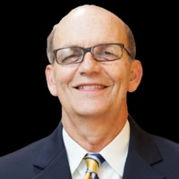 James M. Morton