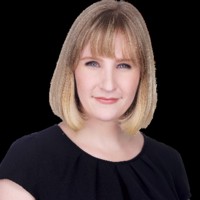 Rachel Adel Sedita Lawyer