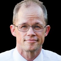 Jeffrey Christopher Leiker