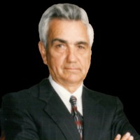 Joe  Bednarz