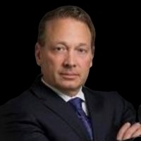 Jules J. D'Alessandro Esq.