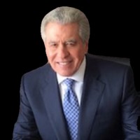 Mr Harvey D Friedman