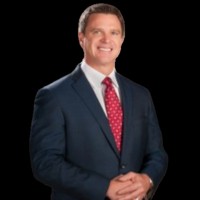 Michael P. Manley Lawyer