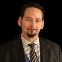 Mr. Todd Garfield Kime Esq.