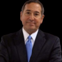 Steven Nathan Peskind