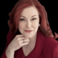 Mary Katherine Brown