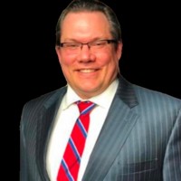 Joseph L. Jordan
