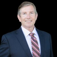 Sean Corley Burke