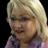 Joanne E. Kleiner