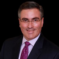 Mr. Robert L. Sachs Jr.