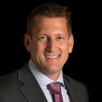 Christopher Erickson Caldwell