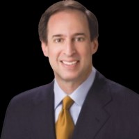 John Elliott Leighton