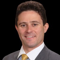 Mr Felipe Bastos Fulgencio