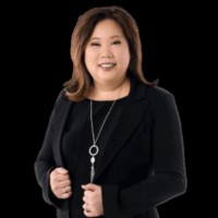 Ms. Rachel D. Li